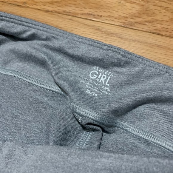 Athleta Leggings NWOT - Picture 4 of 4